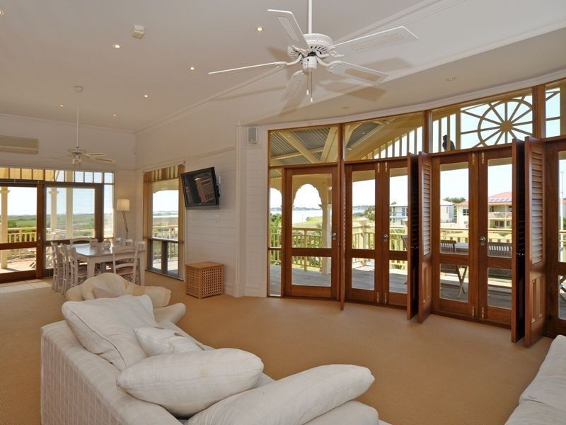 34 Janz Avenue, Goolwa North SA 5214