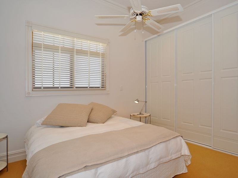 34 Janz Avenue, Goolwa North SA 5214