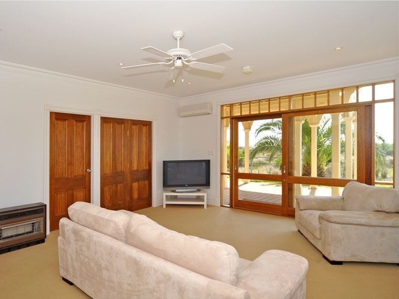 34 Janz Avenue, Goolwa North SA 5214