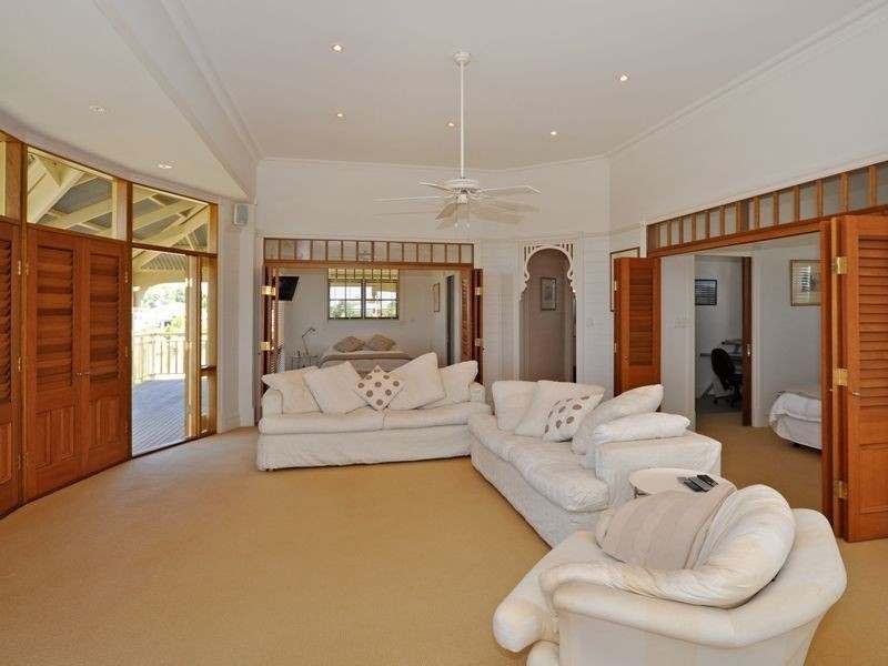 34 Janz Avenue, Goolwa North SA 5214