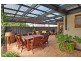 6 Newacott Place, Goolwa SA 5214