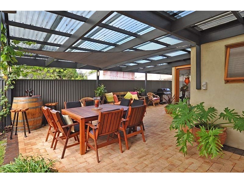 6 Newacott Place, Goolwa SA 5214