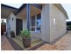 6 Newacott Place, Goolwa SA 5214