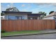 6 Newacott Place, Goolwa SA 5214