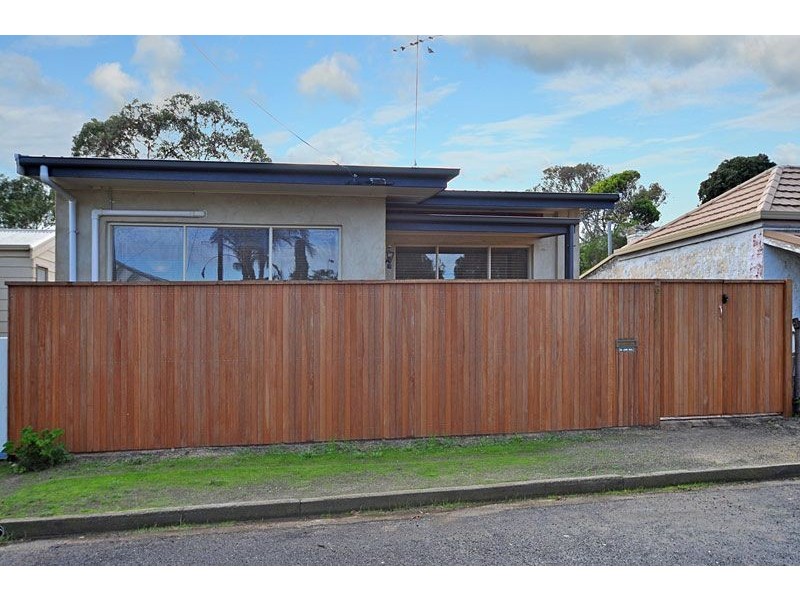 6 Newacott Place, Goolwa SA 5214