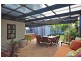 6 Newacott Place, Goolwa SA 5214