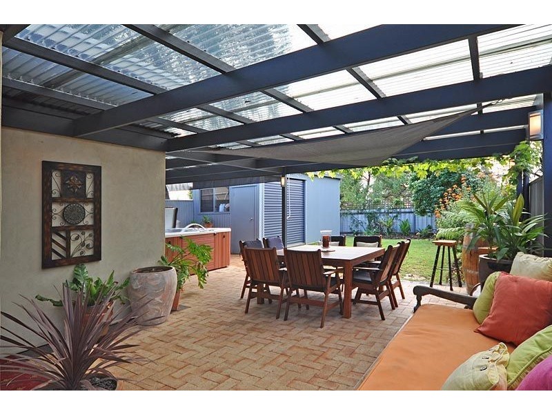 6 Newacott Place, Goolwa SA 5214