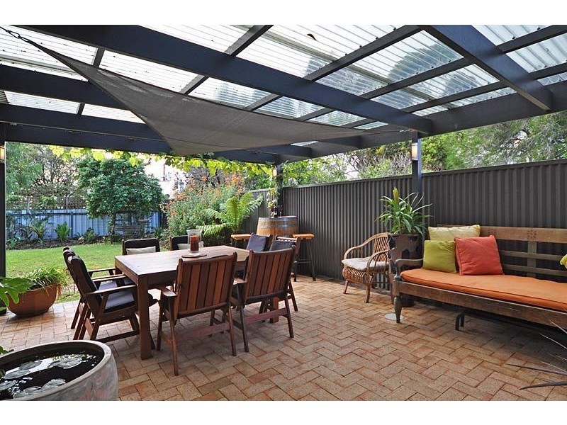 6 Newacott Place, Goolwa SA 5214