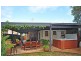 6 Newacott Place, Goolwa SA 5214