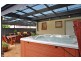 6 Newacott Place, Goolwa SA 5214