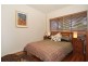 6 Newacott Place, Goolwa SA 5214
