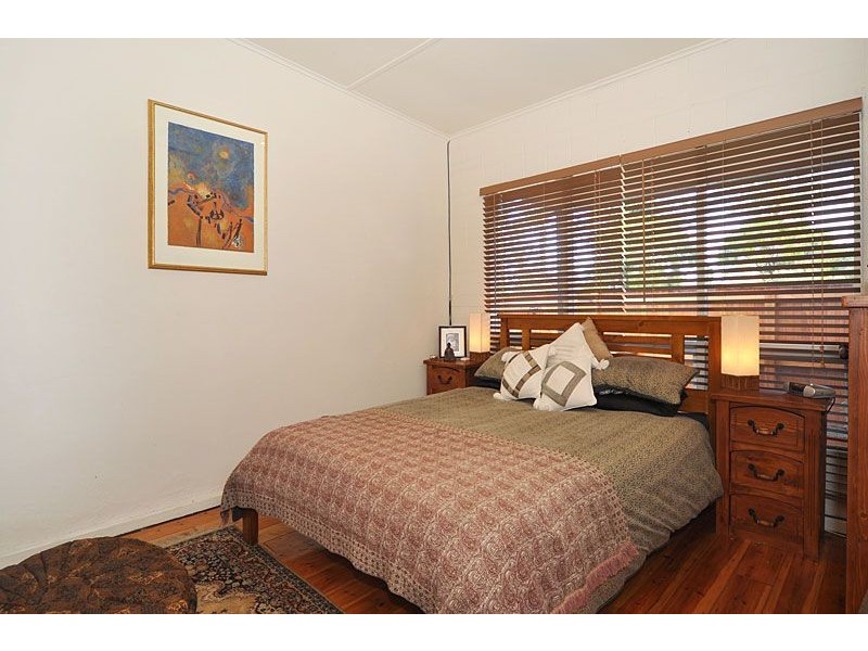 6 Newacott Place, Goolwa SA 5214