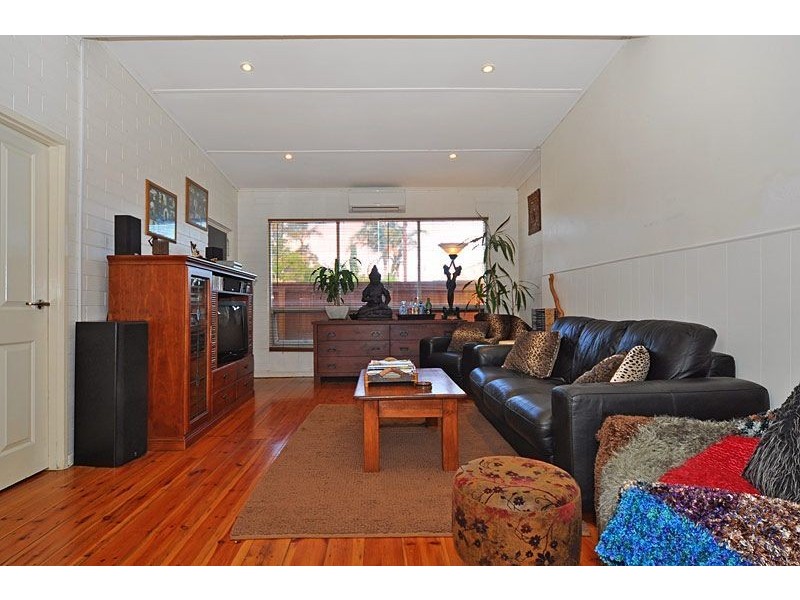 6 Newacott Place, Goolwa SA 5214