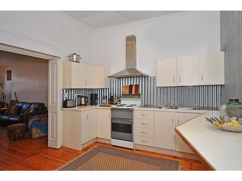 6 Newacott Place, Goolwa SA 5214