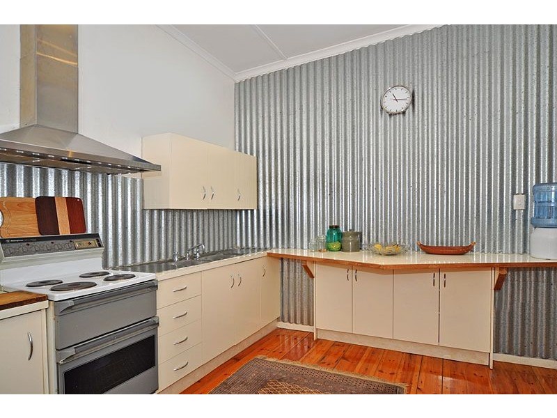 6 Newacott Place, Goolwa SA 5214