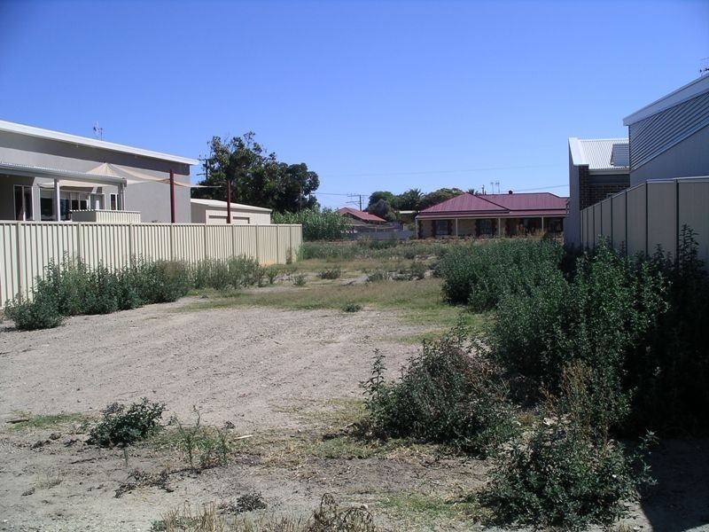 Lot 92/18B Kingdon Place, Goolwa SA 5214
