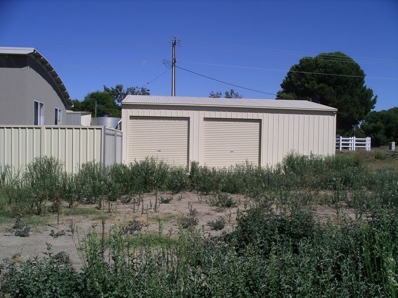 Lot 92/18B Kingdon Place, Goolwa SA 5214