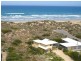 7 Boult Street, Goolwa Beach SA 5214