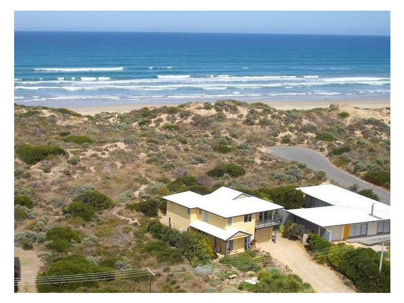 7 Boult Street, Goolwa Beach SA 5214