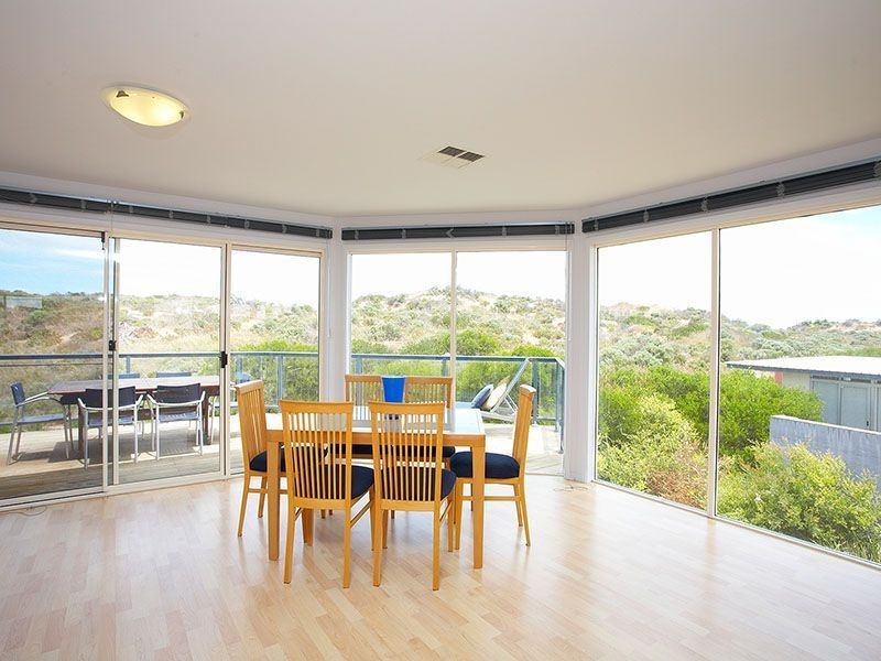 7 Boult Street, Goolwa Beach SA 5214