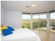 7 Boult Street, Goolwa Beach SA 5214