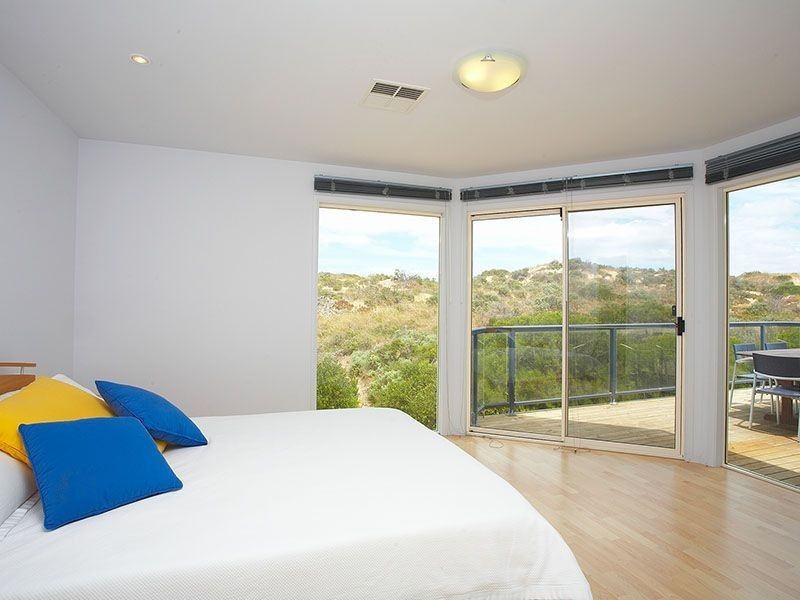 7 Boult Street, Goolwa Beach SA 5214