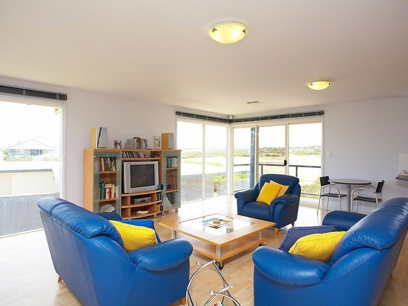 7 Boult Street, Goolwa Beach SA 5214