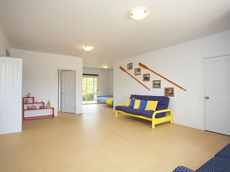 7 Boult Street, Goolwa Beach SA 5214