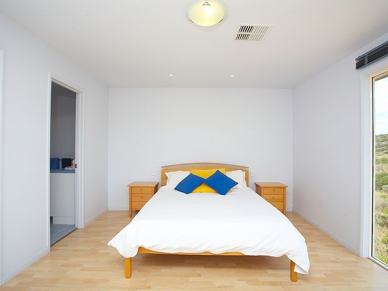 7 Boult Street, Goolwa Beach SA 5214