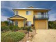 7 Boult Street, Goolwa Beach SA 5214
