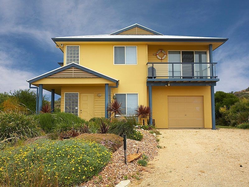 7 Boult Street, Goolwa Beach SA 5214