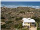 7 Boult Street, Goolwa Beach SA 5214