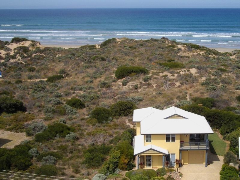 7 Boult Street, Goolwa Beach SA 5214