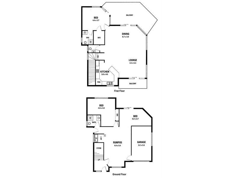 7 Boult Street, Goolwa Beach SA 5214