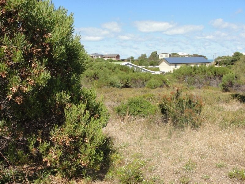 21 Sunman Street, Goolwa Beach SA 5214