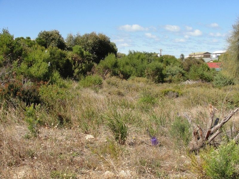 21 Sunman Street, Goolwa Beach SA 5214