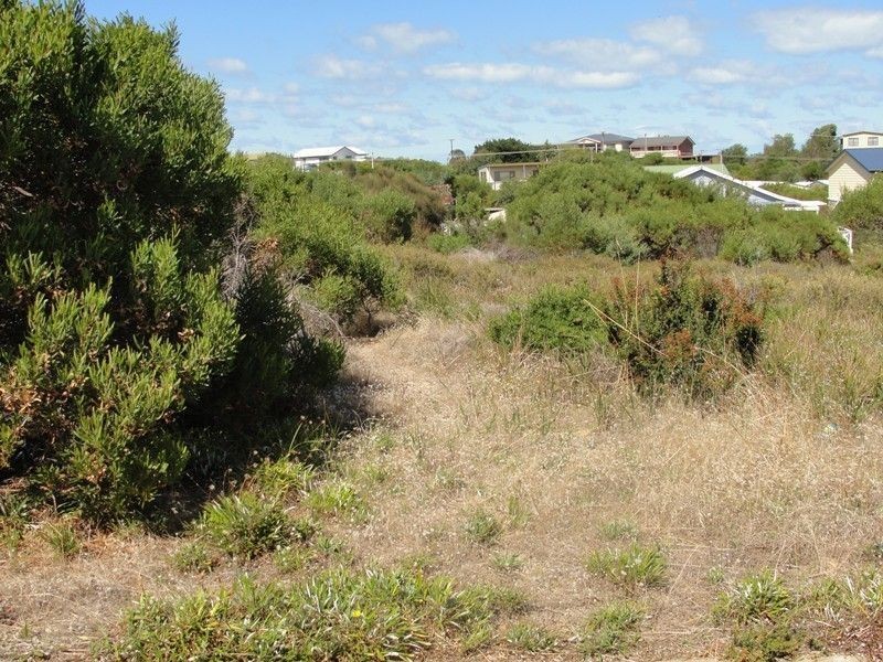 21 Sunman Street, Goolwa Beach SA 5214