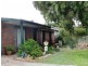 42 Cave Street, Goolwa Beach SA 5214
