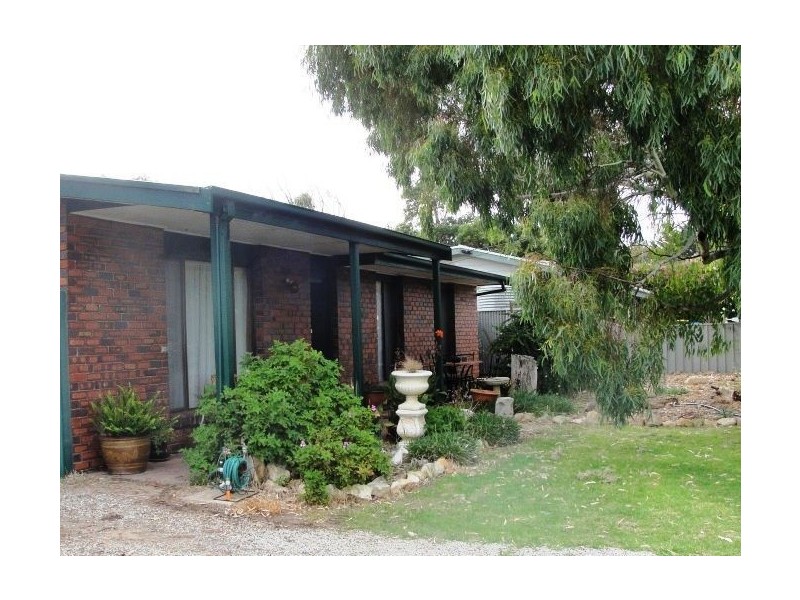 42 Cave Street, Goolwa Beach SA 5214