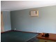 42 Cave Street, Goolwa Beach SA 5214