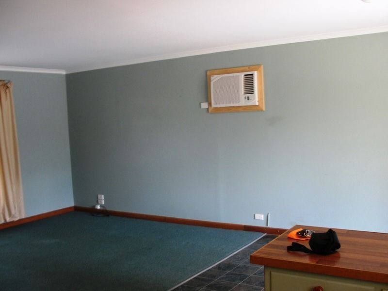 42 Cave Street, Goolwa Beach SA 5214