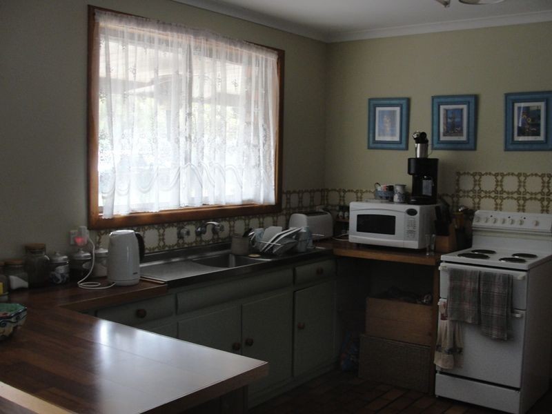 42 Cave Street, Goolwa Beach SA 5214