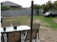 42 Cave Street, Goolwa Beach SA 5214