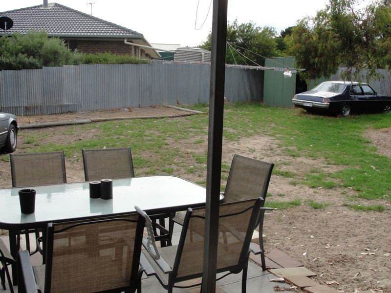 42 Cave Street, Goolwa Beach SA 5214