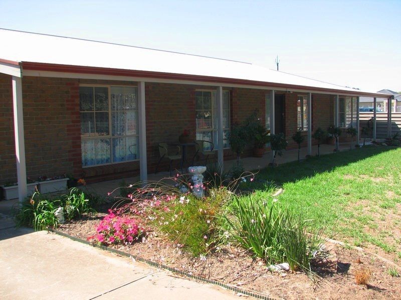 14A Clark Street, Goolwa SA 5214