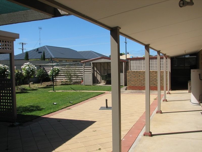 14A Clark Street, Goolwa SA 5214