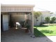 14A Clark Street, Goolwa SA 5214