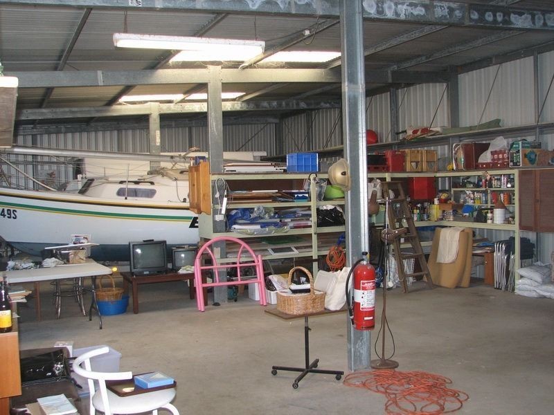 14A Clark Street, Goolwa SA 5214