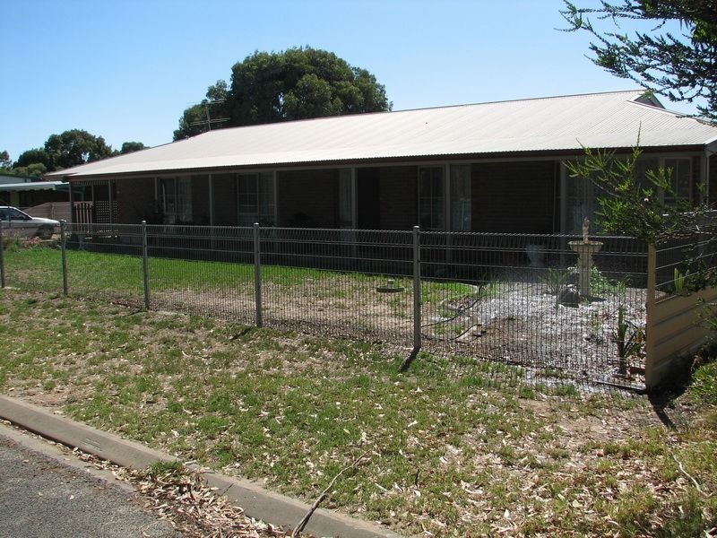 14A Clark Street, Goolwa SA 5214