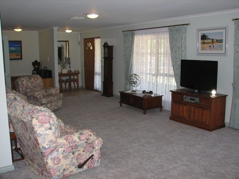 14A Clark Street, Goolwa SA 5214